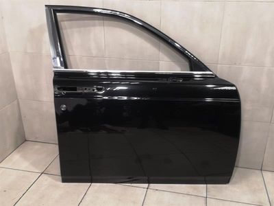 Rolls Royce Phantom MK7 VII 7 Right Front Door 41517196672 Door Front Right