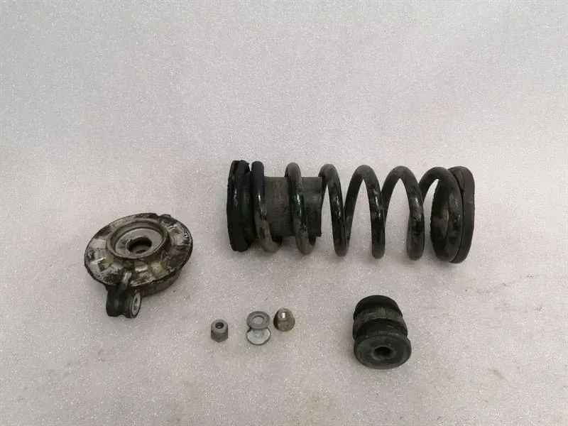 Ferrari FF F151 Shock Absorber Rear Left 257757 Shock Absorber Rear Li SPARES