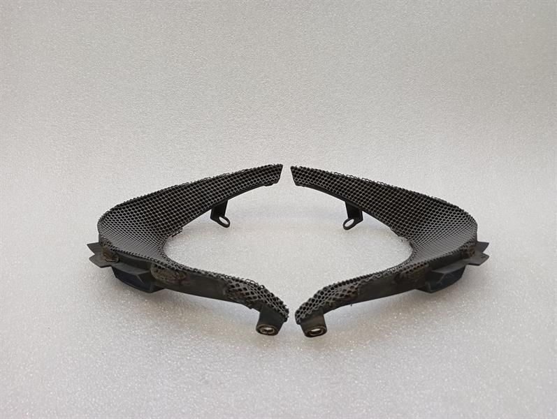 Ferrari FF F151 84243400 TAILLIGHT GRILL SET TAILLIGHT SET