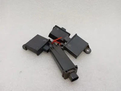 Zestaw modułów elektronicznych Ferrari FF F151 237966 Jednostka sterująca RDK CIŚNIENIE W OPONACH