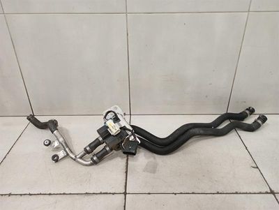 Ferrari FF F151 Valve 67635900 Valve HEATER VALVE