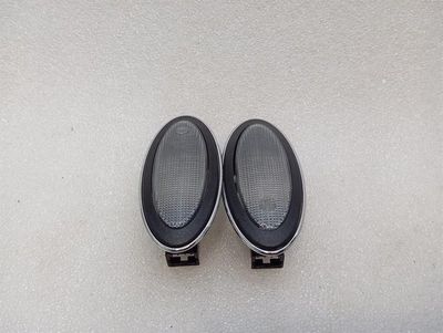 Ferrari FF F151 Dome Light 84163800 Interior Light Interior Light