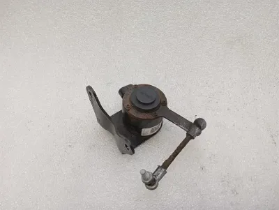 Ferrari FF F151 FLH Level Sensor 253162 Front Left Level Sensor