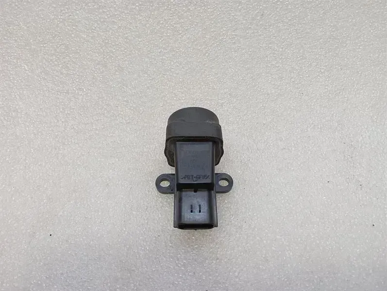 Ferrari FF F151 Switch 163675 Switch INTERTIA