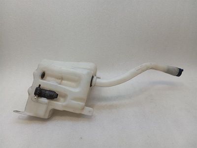 Ferrari FF F151 Washer Reservior 84028400 Wiper Tank REAR WIPER VERSION
