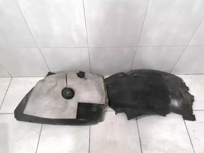 Ferrari FF F151 Front Left Arch Cover 83296800 WHEEL RUN COVER Front Left