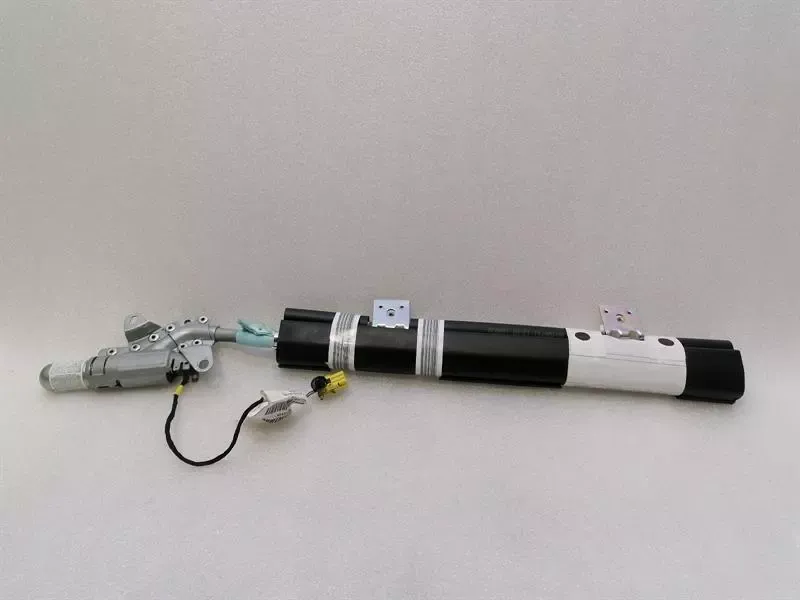 Ferrari FF F151 Left Module 80314900 Left Module Door SRS