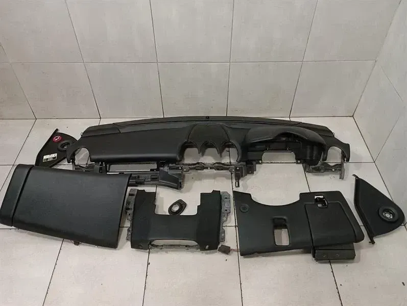 Ferrari FF F151 dashboard 839263 dashboard RHD RIGHT HAND DRIVE