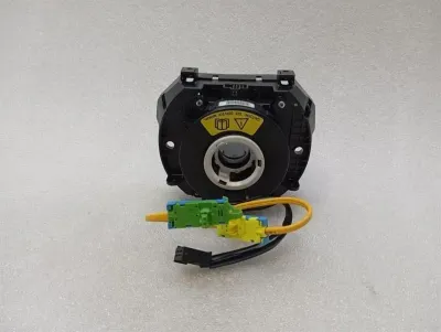 Ferrari FF F151 Uhrfeder 252246 Schleifring