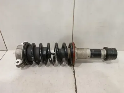 Передний амортизатор Ferrari FF F151 EDC LEANIDE 265748 Передний амортизатор