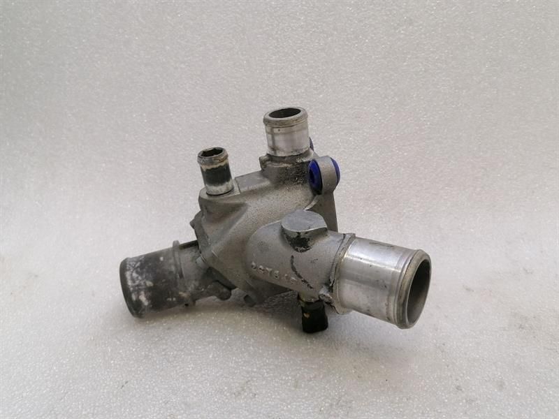 Ferrari FF F151 Thermostat Housing 267849 THERMOSTAT HOUSING