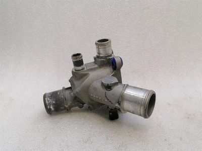 Ferrari FF F151 Thermostat Housing 267849 THERMOSTAT HOUSING