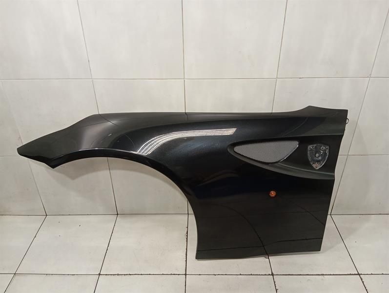 Ferrari FF F151 Left Wing 83277111 Front Left Fender