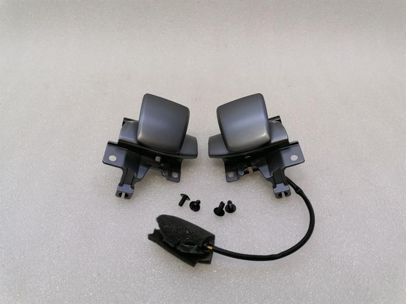 Ferrari 812 Superfast door inner handle set 895923 interior door handle set