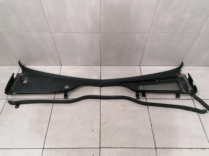 FERRARI FF F151 83943400 WINDSHIELD COVERS RHD WINDSHIELD COVER