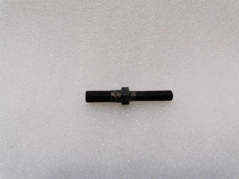 Ferrari GTC4 F152M 812 GTS F151M Superfast REAR AXLE STEERING NUT 330990 330992