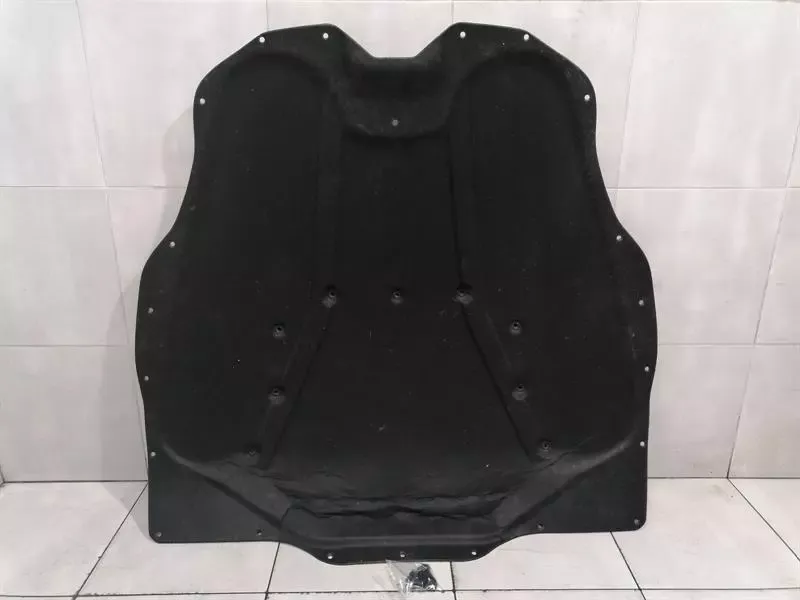 FERRARI FF F151 82210300 UNDER-LID INSULATION UNDER COVER INSULATION