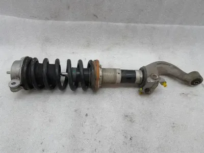 Ferrari FF F151 EDC LEANIDE Shock Absorber Front 265748 Shock Absorber Front LI