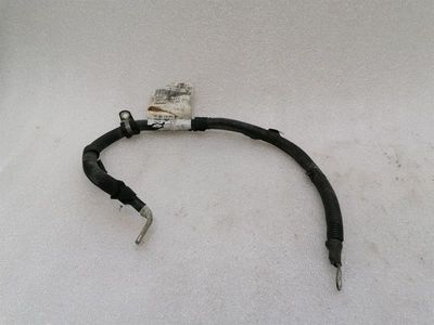 Ferrari FF F151 Wiring Loom 265121 Harness