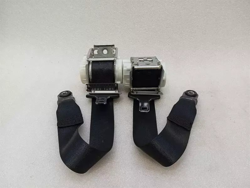 Ferrari FF F151 rear seat belt set 839121 seat belt rear belt set