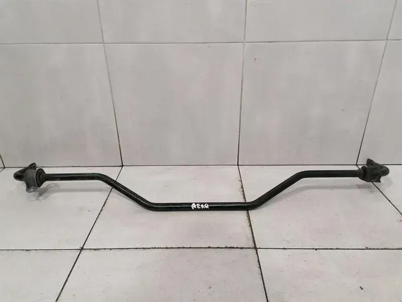 Ferrari FF F151 Anti Roll Bar Rear 262790 Rear Stabilizer