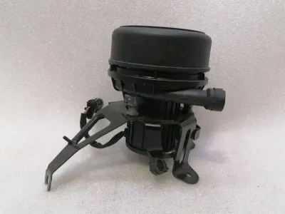 Ferrari FF F151 secondary air pump 247795 secondary air pump air pump