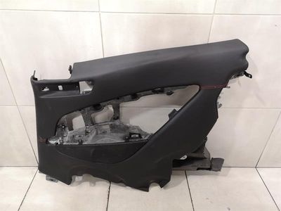 Ferrari FF F151 83645912 Rear Interior Quarter Trim Panel Side Trim