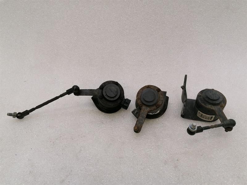 FERRARI FF F151 SENSOR 259266 LEVEL SENSORS LEVEL KIT