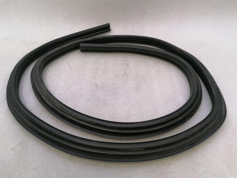 FERRARI FF F151 SEAL 84785000 SEALS BOAT LID TAILGATE