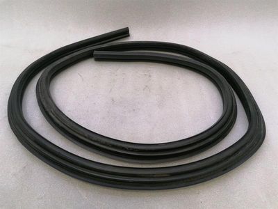 FERRARI FF F151 SEAL 84785000 DICHTUNGEN BOOT DECKEL HECKKLAPPE