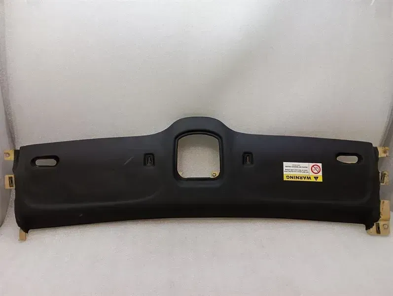 Ferrari FF F151 Roof Lining 836476 Headliner
