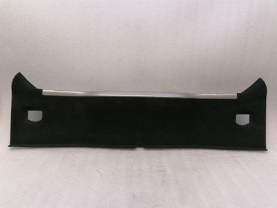 Ferrari FF F151 Pokrywa bagażnika 82626912 Alcantara