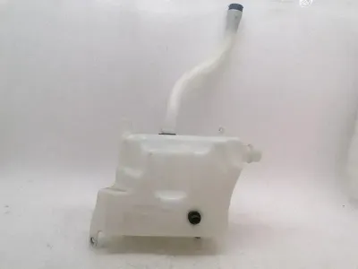 Zbiornik płynu do spryskiwaczy Ferrari FF F151 82197000