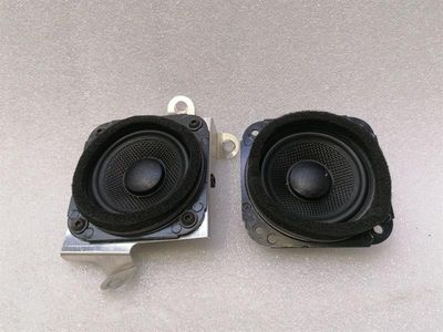 Ferrari FF F151 Speaker 262757 Speaker SET