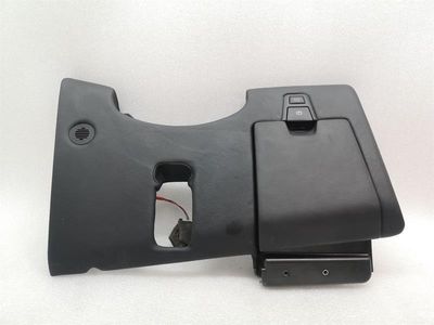 Ferrari FF F151 83937000 GENOUILLERE RHD protection genoux conduite à droite