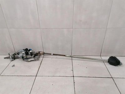 Ferrari F12 Berlinetta, рулевая колонка FF F151 261857