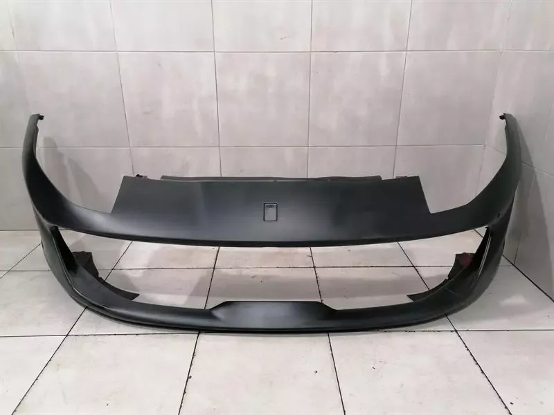 Ferrari 812 Superfast Front Bumper 89041710 Front Bumper
