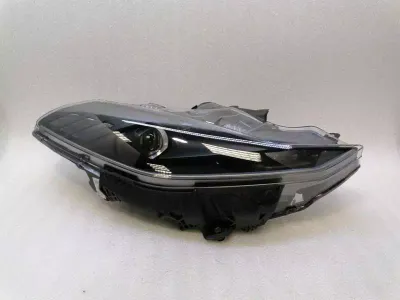 Ferrari 812 Superfast Right Headlight 338312 Headlight Right GTS