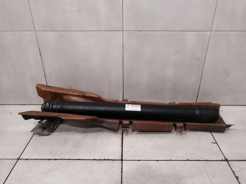 Ferrari F12 Berlinetta F152 Propshaft 279350 Gimbal Shaft