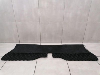 Ferrari F12 Berlinetta F152 Interior Cover Alcantara 325577 Trim TDF