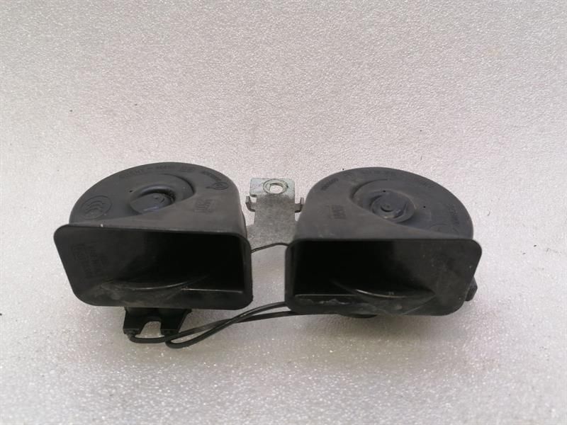 Ferrari FF F151 Horn 204704 Horn Fanfare Horn