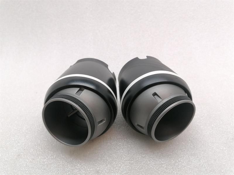 Ferrari F12 Berlinetta F152 air vent 86285400 ventilation nozzle ventilation grille