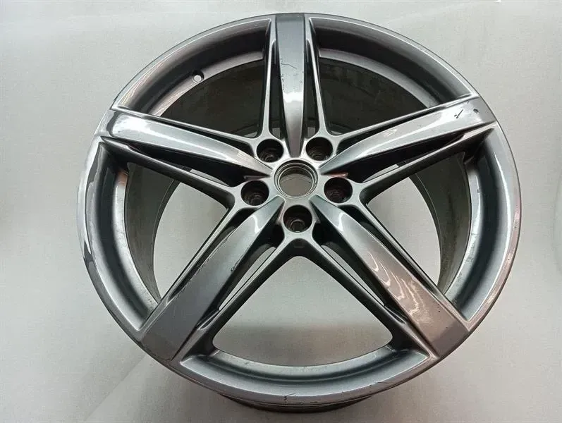 Ferrari F12 Berlinetta F152 Alloy Wheel 270409 Alloy Wheel
