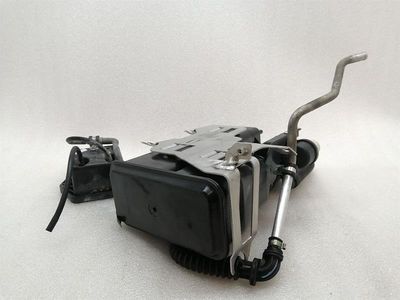 Ferrari F12 Berlinetta F152 Evap Reservior 282523 Контейнер за филтър за пари