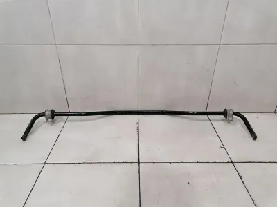 FERRARI F12 BERLINETTA F152 Anti Roll Bar Rear 262790 Stabilizer Rear