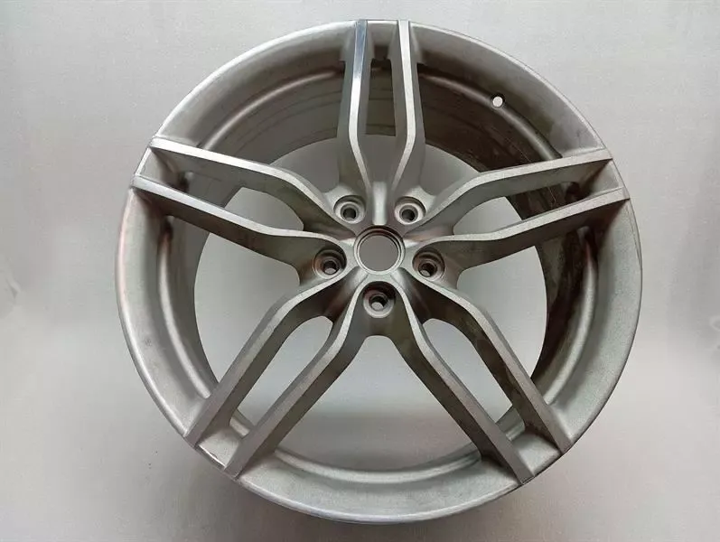 Ferrari FF F151 Alloy Wheel 275585 R20 8.5J Alloy Wheel