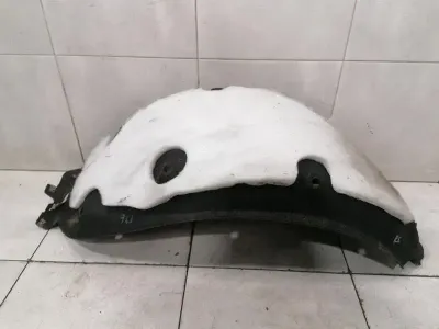 Ferrari 812 Superfast Wheel Arch Liner RLH 88066900 WHEEL RUN COVER Bak Li