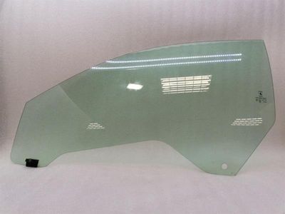 Ferrari F12 Berlinetta F152 FLH Door Glass 84281600 Door Window Front Left