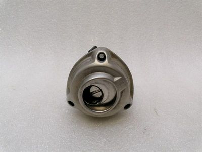 Ferrari F12 Berlinetta F152 Fuel Filler Neck 291131 Filler Neck