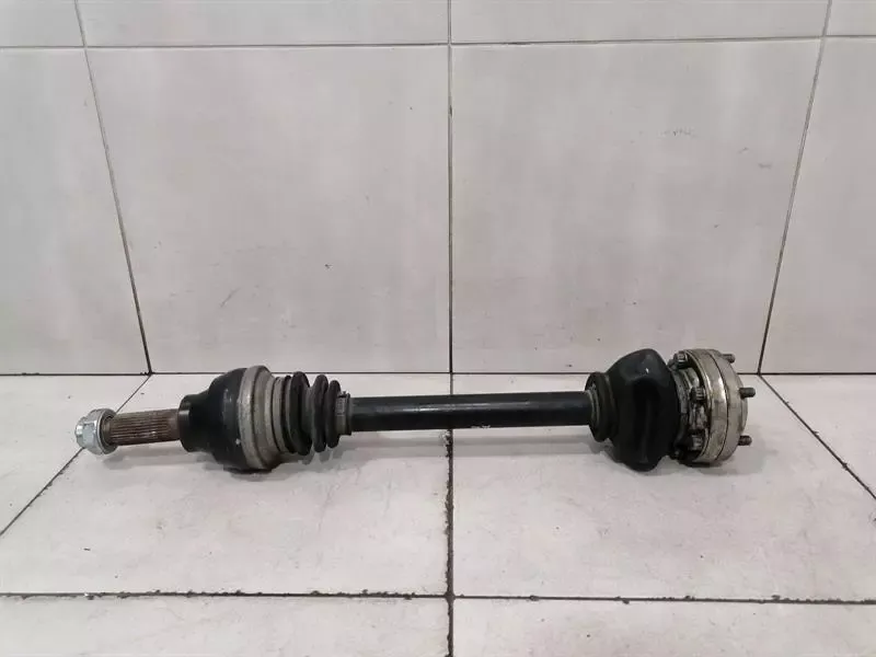 Ferrari F12 BERLINETTA Left Rear Drive Shaft 274635 Drive Shaft Rear Left